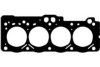 PAYEN AG7770 Gasket, cylinder head